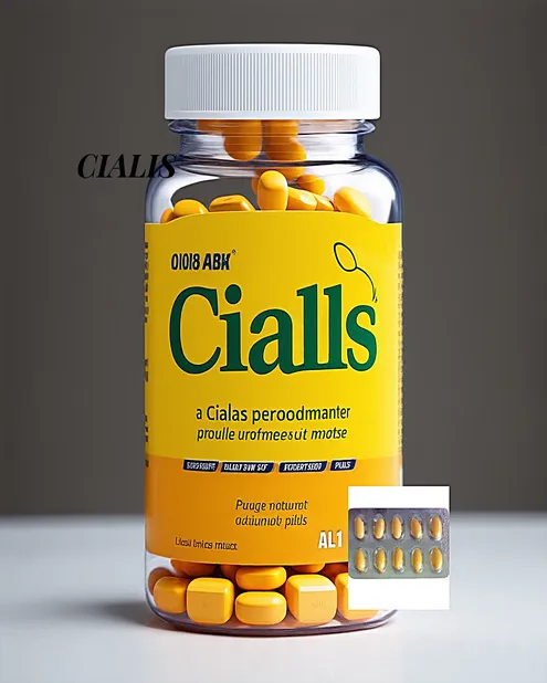 Combien coute le cialis en pharmacie au quebec